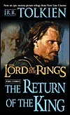 The-Return-of-the-King